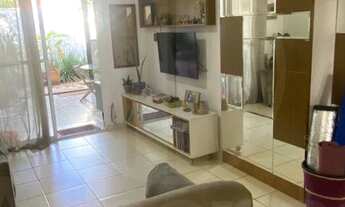 Imagem 6: Casa no Condomínio Rio Manso à Venda em Cuiabá