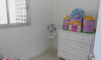 Imagem 6: Apartamento à venda, 2 quartos, 1 suíte, 1 vaga, Centro - Belo Horizonte/MG