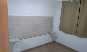 Imagem 7: Apartamento 3 Dorms Financia