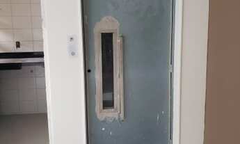 Imagem 7: Casa de condomínio para venda com 258 metros quadrados com 4 quartos em Poço - Recife - PE