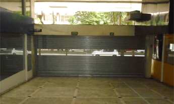 Imagem 4: Comercial-São Paulo-CENTRO