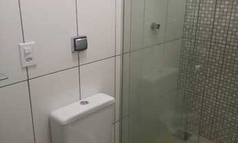 Imagem 5: Vende-se uma bela casa com 4 quartos, sendo 2 suítes na Qd 05 do Setor Sul