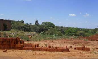 Imagem: TERRA ROXA - PQ RES MONTE CARLO - Oportunidade