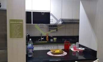 Imagem 2: SUZANO - Casa Padrão - JARDIM SÃO LUÍS