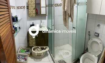 Imagem 6: OTIMO CONJUGADO COM MELHOR PREÇO DE COPACABANA