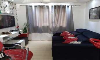 Imagem 3: Apartamento Morada dos Pássaros