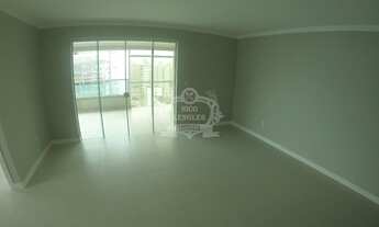 Imagem 2: BARBADA 4 SUÍTES COM VISTA DEFINITIVA