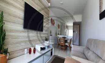 Imagem 5: LAURO DE FREITAS - Apartamento Padrão - PITANGUEIRAS