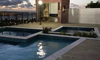 Imagem: Apartamento para Locação, Farol, Maceió
