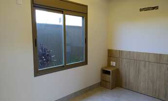 Imagem 8: SÃO JOSÉ DO RIO PRETO - Casa Padrão - RESIDENCIAL QUINTA DO GOLFE