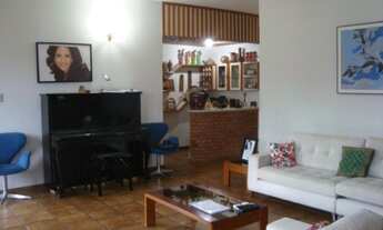 Imagem 3: CUIABÁ - Casa Padrão - JARDIM DAS AMÉRICAS