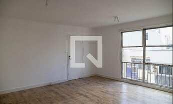 Imagem 4: Apartamento para Aluguel - Vila Olímpia, 3 Quartos, 80 m2