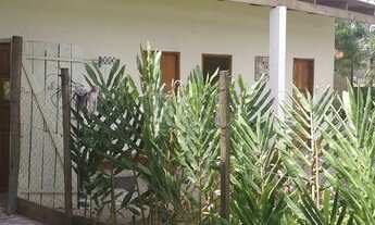 Imagem 4: Porto Alegre - Casa Padrão - São Caetano