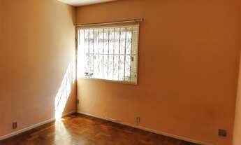 Imagem 5: PETRóPOLIS - Casa Padrão - Coronel Veiga