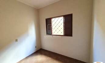 Imagem 7: Apartamento (tipo - padrao) 3 dormitórios/suite, cozinha planejada, em condomínio fechado