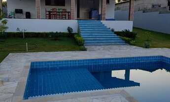 Imagem 13: Linda Chácara Chácara com venda por R$600.000