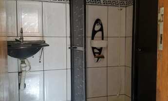 Imagem 4: Apartamento para aluguel com 50 metros quadrados com 3 quartos em Lajeado - São Paulo - SP