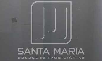 Imagem 7: Apartamento (tipo - padrao) 2 dormitórios, cozinha planejada, portaria 24 horas, lazer, es