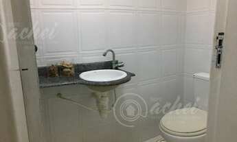 Imagem 7: LAURO DE FREITAS - RESIDENCIAL - IPITANGA