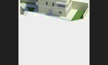 Imagem 7: Terreno condomínio João Bettega