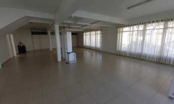Imagem 3: CAXIAS DO SUL - Conjunto Comercial/Sala - SANTA CATARINA