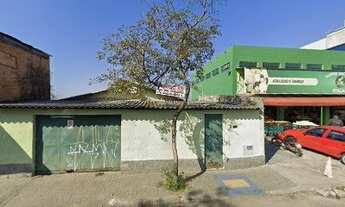 Imagem: Casa para comércio bairro Atalaia Cotia