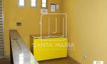 Imagem 5: Salão/Galpão (salão - térreo) , cozinha planejada