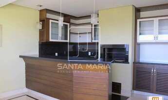 Imagem 2: Apartamento (tipo - padrao) 5 dormitórios/suite, cozinha planejada, portaria 24hs, lazer