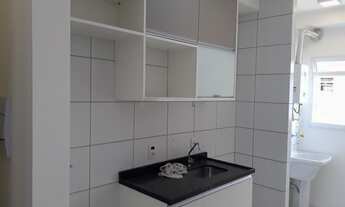 Imagem 3: OSASCO - Apartamento Padrão - UMUARAMA