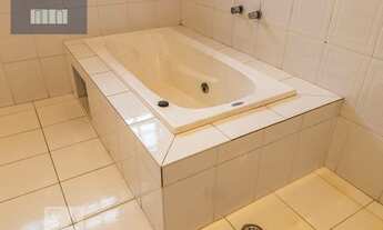 Imagem 4: Casa com 4 dormitórios à venda, 360 m² Nova Aldeinha - Barueri/SP