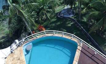 Imagem 4: SÃO SEBASTIÃO - Casa Padrão - BAREQUEÇABA