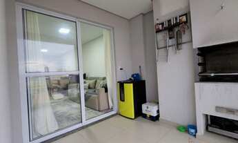 Imagem 7: Apartamento com 2 dormitórios à venda, 73 m² por R$ 490.000 - São João - Itajaí/SC