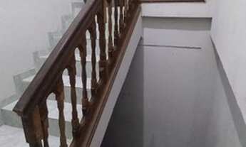 Imagem 3: Dividir aluguel casa Dirceu II ao lado da AlmaViVa