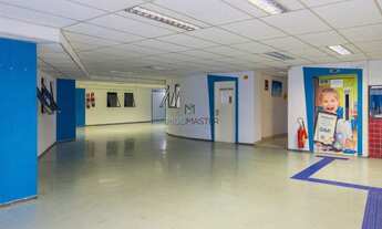 Imagem 7: SãO PAULO - Prédio Inteiro - Vila Gomes