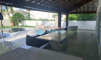 Imagem 7: CAMAÇARI - Casa Padrão - BUSCA VIDA