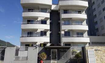 Imagem: Apto. Suíte 2Q Vila Nova Jaraguá do