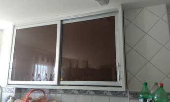 Imagem 6: Apartamento para aluguel e venda possui 75 metros quadrados com 2 quartos