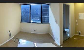 Imagem 3: Sala comercial paulista