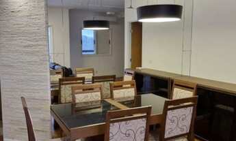 Imagem 3: Oportunidade: Apto no condomínio Parque Tamboré à venda