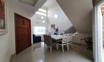 Imagem 7: Casa - Aurora - Paulínia