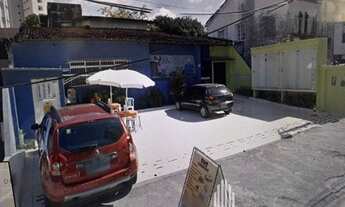 Imagem 4: Casa duplex com 9 quartos - na Madalena - desocupada - otima para clinicas / escritorios