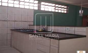 Imagem 4: Casa (térrea na rua) 2 dormitórios/suite, cozinha planejada