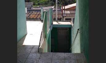 Imagem 6: CASA À VENDA 3 DORMITÓRIOS 2 VAGAS GARAGEM EDÍCULA VILA ESPERANÇA JUNDIAÍ SÃO PAULO