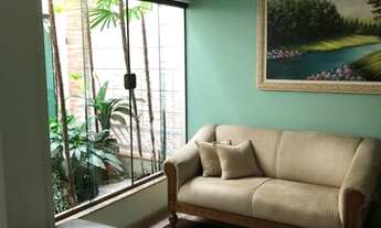 Imagem 4: SANTO ANDRÉ - Casa Padrão - VILA CURUÇÁ