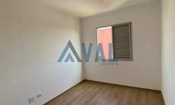 Imagem 6: APARTAMENTO REFORMADO