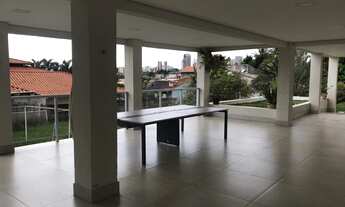 Imagem 3: Vendo casa na colônia agrícola samambaia