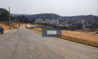 Imagem 4: Terreno à venda, 125 m² Parque Alexandre - Cotia/SP