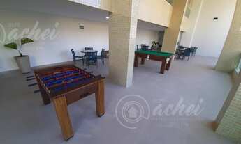 Imagem 4: LAURO DE FREITAS - Apartamento Padrão - PITANGUEIRAS