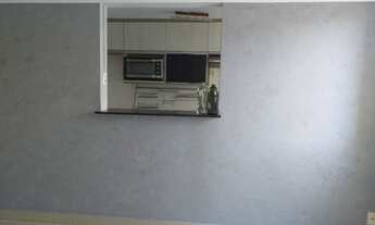 Imagem 7: Aluga/vende apto 2 quartos Mar da Irlanda