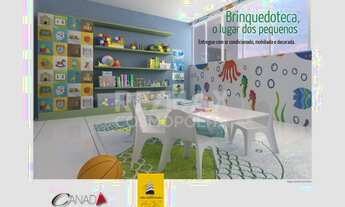 Imagem 6: Apartamento, Cristo Rei, TERESINA - PI